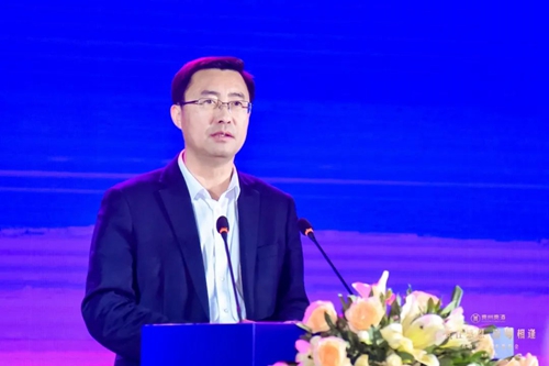 45709815.jpg 99a2c35922e30f3c9995de60354f0afc_231627275742.jpg